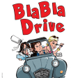 BlaBla Drive, un huis clos burlesque au Casino Barrière de Menton