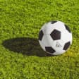 The Champions League Final at Skylight Tobacco Dock