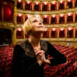 Piaf ! Le Spectacle à l'Auditorium Kosma