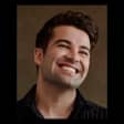 Sunday Favourites - Joe McElderry