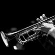 Jazz Under the Stars: Sinatra, Armstrong, Dizzy & More!