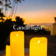 Candlelight Open Air: Tribute to A.R. Rahman