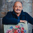 Concert : Louis Chedid au Théâtre Femina