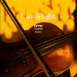 Candlelight: Featuring Vivaldi’s Four Seasons & More