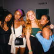 Shoreditch Carnival: Bashment x Afrobeats x Soca Party
