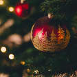 Cuenta atrás para Navidad 11