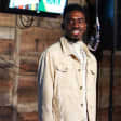 Outside Outside Comedy Show and BYOB