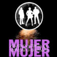 Mujer Contra Mujer: tributo a Mecano