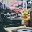 Hot 97FM's Cinco De Mayo Fiesta at Hudson Terrace