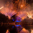 10ème anniversaire du Grand Feu de Saint-Cloud !