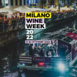 Chianti Lovers Boat - Milano Wine Week 2022