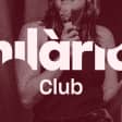 Hilària Club - 22 de enero