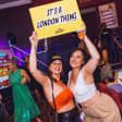 UKG BINGO Leeds