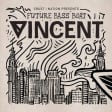 Future Bass & Vincent Boat Party!