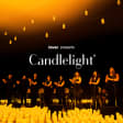 Candlelight Gospel: Amazing Grace, Oh Happy Day, y más