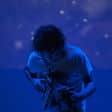 Perdi Rominger en concierto: experimentación y melodía