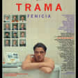 La trama fenicia