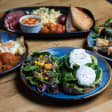 Up to 25% Off Your Dining Experience at Las Banderas!