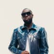 Concert en ligne de Gims chez toi !