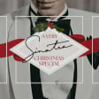 A Very Sinatra Christmas Special en The Birchwood