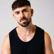 SIGHT pres. Patrick Topping, ACA, Nicols 
