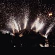 Falla's Festival!