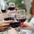 Tour the World of Wine