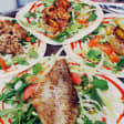 Pop Up Barbados Supperclub