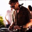 Blueprint Presents: Summer Saturdays 12-Hour Deep House Disco Techno Party