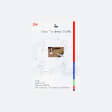SWAN #1　Meg Bonus × 野口 文 - コンサート　ギフトカード