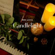 Candlelight Navidad: Clásicos de Navidad en piano