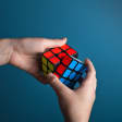 Juego casero 11