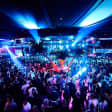 LIVE! by Dj Neil en La Riviera
