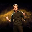 Luis Álvarez: Descubre la magia que hay en ti en Teatro CaixaBank