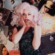 The Art of Drag at The Underbelly Festival