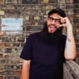 Christmas Comedy at The Phoenix Garden