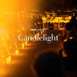Candlelight Open Air: Tributo ai Beatles