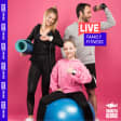 Family Fitness