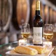 Adega de Colares: visita guiada com prova de vinho e doce típico