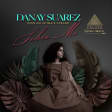 Danay Suarez: Open-Air Intimate Concert Sobre Mi