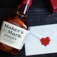 Join Makers Mark In An At Home Whiskey Tasting Experience