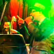Berlin Is Tropical: concierto de La Seriedad Orquesta
