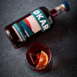 Hunt for the Red Økar-tober: Cocktail and Treasure Hunt