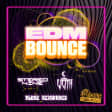 Bounce Empire - EDM and Bounce