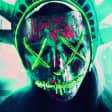 The Purge at Gilgamesh