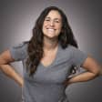 True Dating Stories - San Francisco with Emily Van Dyke