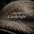 Candlelight: Tribute to Sherlock Holmes