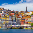 A Fever está a chegar ao Porto!