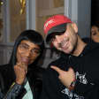 Radio Personality Hip-Hop Mike & GMC Influence Present: HMM Music Mixer