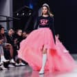 London Fashion Week Festival 2018: Silver Ticket
